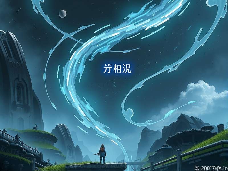 卢卡·莫德里奇